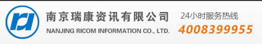 焦作市金海食品有限公司_金海面業(yè)_趙氏金海