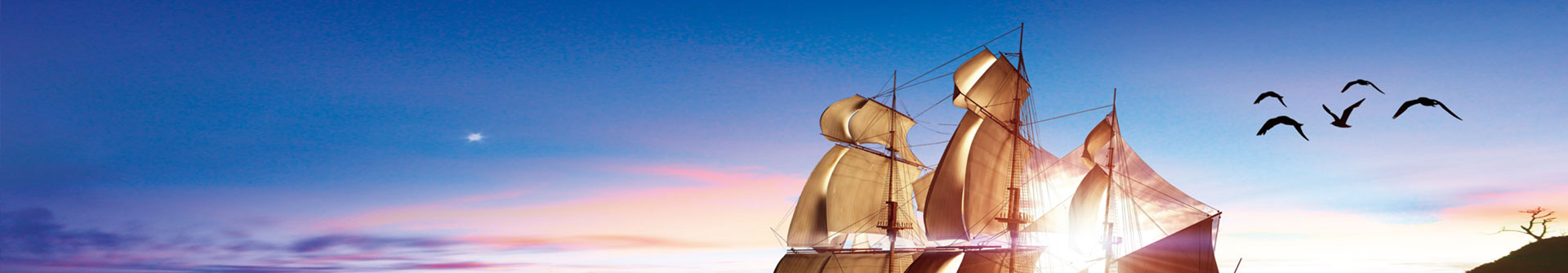 專注帶式輸送機(jī)研發(fā)、定制設(shè)計(jì)、精密制造、安裝調(diào)試